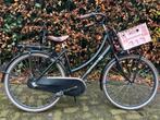 Meisjes fiets 24 inch, Ophalen of Verzenden, Gebruikt