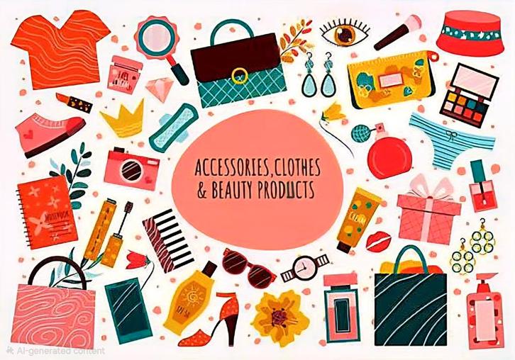 Gezocht!! Nieuwe of Licht Gebruikte Cosmetica, Accessoires, Sieraden, Tassen en Uiterlijk, Uiterlijk | Cosmetica en Make-up, Ophalen of Verzenden