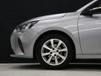 Opel Corsa 1.2 Edition [TREKHAAK AFNEEMBAAR, APPLE CARPLAY,, Stof, Euro 6, 1199 cc, Origineel Nederlands