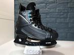 Story Legacy Hockey ijshockey hockeyschaatsen Maat 40, Sport en Fitness, Schaatsen, Overige merken, Verzenden, Zo goed als nieuw