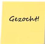 Gezocht defect gereedschap (Stihl,Husqvarna,Mcculloch, stiga, Ophalen of Verzenden