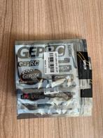 Nieuwe GEPRC voedingskabels 5x, Ophalen of Verzenden, Nieuw