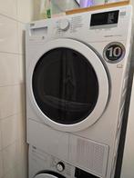 Beko wasdroger 7kg A+++, Ophalen, 6 tot 8 kg, Gebruikt, Overige typen