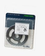Partij FESTOOL ACCESSOIRES 484176 KOPIEERRING KR-D 13,8/OF, Doe-het-zelf en Verbouw, Ophalen of Verzenden, Nieuw