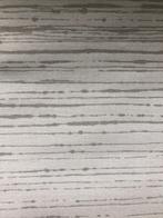 Rolgordijnen decorprint, Huis en Inrichting, Stoffering | Gordijnen en Lamellen, 50 tot 100 cm, 150 tot 200 cm, Ophalen