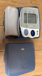 Bloeddrukmeter omron, Ophalen of Verzenden