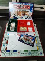 Monopoly Hans Anders nieuw, Ophalen of Verzenden, Nieuw