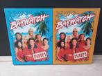 Baywatch Seizoen 3 (6xDVD) David Hasselhoff Pamela Anderson, Cd's en Dvd's, Dvd's | Tv en Series, Boxset, Actie en Avontuur, Ophalen of Verzenden