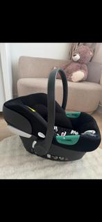 Nieuwe Cybex Aton B2 i-Size autostoel, Kinderen en Baby's, Autostoeltjes, Zo goed als nieuw, Isofix, 0 t/m 13 kg, Ophalen