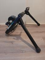 Wahoo Kickr snap Fietstrainer, Sport en Fitness, Wielrennen, Ophalen, Zo goed als nieuw, Overige typen