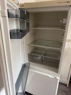 Koel-vriescombinatie - Siemens SIKAFROST COMBI, Witgoed en Apparatuur, Koelkasten en IJskasten, Ophalen, 150 tot 200 liter, Gebruikt