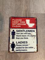 Bord voor op toilet, Huis en Inrichting, Ophalen of Verzenden, Zo goed als nieuw
