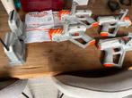 Recoil Lasergame Set, Ophalen of Verzenden, Zo goed als nieuw, Jongen of Meisje