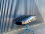 Thule Motion Xt-XL dakkoffer bagagebox, Auto diversen, Dakkoffers, Ophalen, Gebruikt