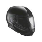 BMW System 7 Carbon Evo Motorhelm – Nu voor €499!, Overige merken, Systeemhelm, BMW Nederland B.V., Ophalen of Verzenden