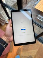 Samsung SM-T510, Computers en Software, Android Tablets, Ophalen of Verzenden, Zo goed als nieuw, 10 inch, 32 GB