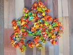Stackeys poppetjes dieren 72 stuks hoogvliet supermarkt, Ophalen of Verzenden, Zo goed als nieuw