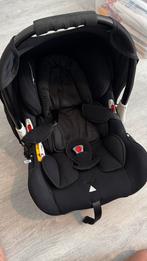 Sleeworld Maxi-Cosi, Ophalen, Sleeworld, 0 t/m 13 kg, Maxi-Cosi