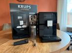 Krups intuition preference EA873810 koffiemachine espresso, Witgoed en Apparatuur, Koffiezetapparaten, Ophalen, Koffiemachine