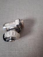 vulkraan CV nieuw, Minder dan 30 cm, Cv-ketel of Combi-ketel, Nieuw, Minder dan 60 cm