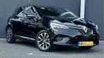 Renault Clio 1.6 E-Tech Hybrid 145 Techno / Carplay / Camera, Gebruikt, Euro 6, 4 cilinders, Zwart