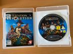 civilization revolution, Vincentsgames@hotmail.com, Vincent's games, 1 speler, Ophalen of Verzenden