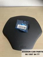 E90 E91 E84 Airbag stuur 32306779829 3 serie X1 BMW Ori 1642, Auto-onderdelen, Besturing, Nieuw, Ophalen of Verzenden