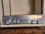 PHILIPS   22AH  306 amplifier, Overige merken, Gebruikt, Ophalen of Verzenden, 60 tot 120 watt