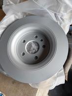 Volvo s80 v70 remblokken en schijven. Nieuw in de doos, Ophalen of Verzenden, Nieuw, Volvo