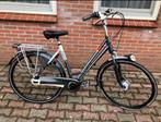 Te koop zeer mooie Gazelle Eclipe damesfiets 53cm 8versn, Ophalen, Versnellingen, Gazelle, 53 tot 56 cm