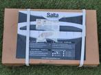 Salta Trampoline Afdekhoes - Nieuw in doos, Ophalen of Verzenden, Nieuw