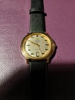 Vintage Horloges Collectie, Overige merken, Staal, Polshorloge, Ophalen of Verzenden