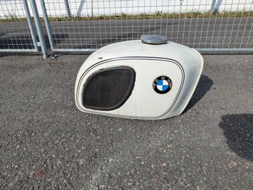 Verschillende BMW r modellen benzine tank naftbak beschikbaar voor biedingen