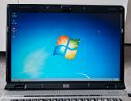 Laptop HP pavilion DV6000, Computers en Software, Windows Laptops, Gebruikt, 2 tot 3 Ghz, 15 inch, Ophalen of Verzenden