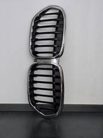 autogrille voor BMW X1 (2015-2022), Auto-onderdelen, Ophalen, Voor, Nieuw, BMW