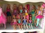 Barbie poppen collectie.Prijs per stuk, Ophalen of Verzenden, Nieuw, Barbie