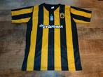 AEK Athene shirt, Verzamelen, Ophalen of Verzenden, Zo goed als nieuw, Buitenlandse clubs, Shirt