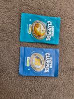 Super cluppies, Ophalen of Verzenden