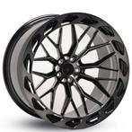 20 & 21 inch velgen Mercedes Breedset Concave, Auto-onderdelen, Banden en Velgen, Velg(en), Nieuw, MZ Forged, Ophalen of Verzenden