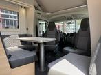 Adria Coral XL Plus 660 SL - 2025 -180 PK - HEAVY - AUTOMAAT, Caravans en Kamperen, Campers, Automaat, Standaard zit, Bedrijf