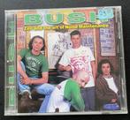 8 CD's: rock / alternative rock / surf rock, los te koop, Ophalen of Verzenden, Zo goed als nieuw, Alternative