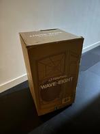 AlphaTheta Wave-Eight - Pioneer DJ - Nieuw in doos - Speaker, Ophalen, Nieuw, Dj-set, Pioneer