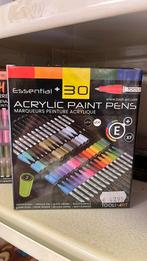Tooli-art Essential, Hobby en Vrije tijd, Tekenen, Ophalen of Verzenden, Nieuw