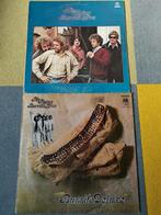 The Flying Burrito Bros lp's vinyl, Ophalen of Verzenden, Zo goed als nieuw, 12 inch, Alternative