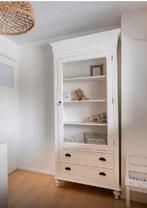 Kast 240x90 cm - Trendy!, Ophalen of Verzenden, 50 tot 75 cm, 50 tot 100 cm, 200 cm of meer