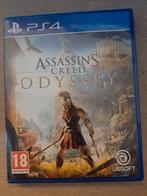 Assassin's Creed Odyssey, Vanaf 18 jaar, Overige genres, 1 speler, Ophalen of Verzenden