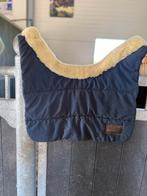 Kentucky BIB winter marine, Ophalen of Verzenden, Zo goed als nieuw