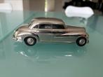Prameta Mercedes-Benz 300 zonder mechaniek, Antiek en Kunst, Ophalen of Verzenden