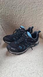 Nieuwe Meindl Wandelschoenen, Ophalen of Verzenden, Nieuw, Schoenen