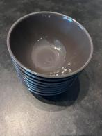 Ikea servies kommen, Gebruikt, Ophalen of Verzenden, Kom(men), Overige stijlen